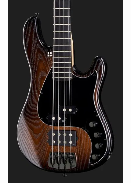 Sandberg California II VM 4 EB BB, foto 4
