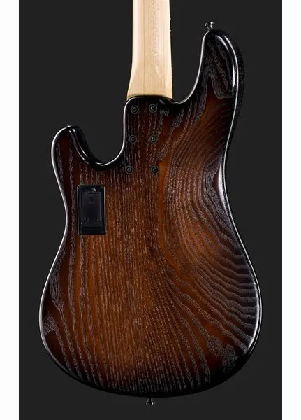 Sandberg California II VM 4 EB BB, foto 5