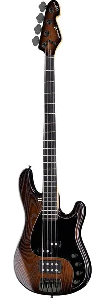 Sandberg California II VM 4 EB BB