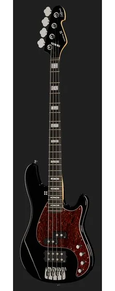 Sandberg California II VM 4 EB Black, foto 2