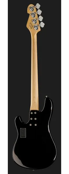 Sandberg California II VM 4 EB Black, foto 3