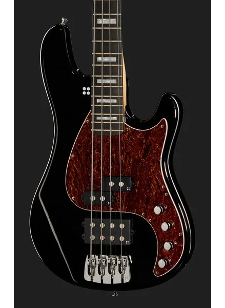 Sandberg California II VM 4 EB Black, foto 4