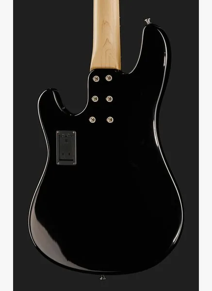 Sandberg California II VM 4 EB Black, foto 5