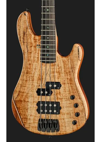 Sandberg California II VM 4 EF SM, foto 4