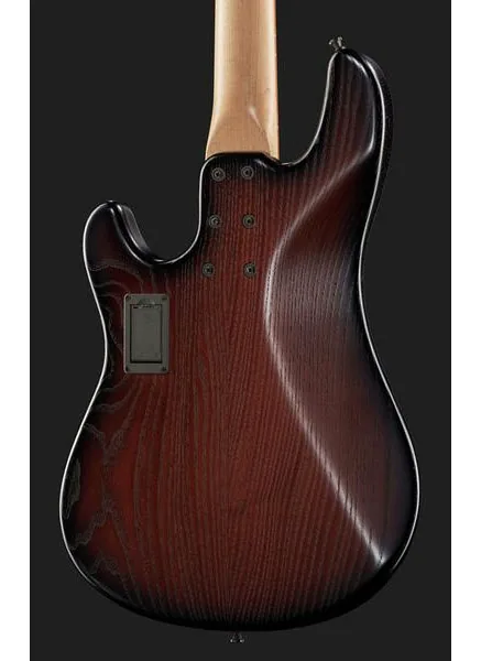 Sandberg California II VM 4 PF BB, foto 5