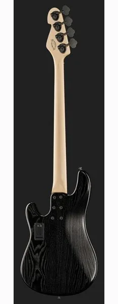 Sandberg California II VM 4 RW BK, foto 3