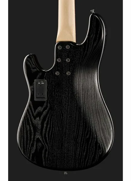 Sandberg California II VM 4 RW BK, foto 5