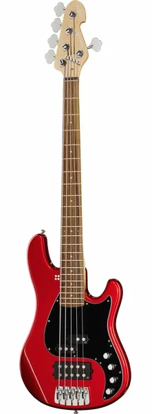 Sandberg California II VM 5 PF MR HG