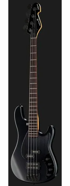 Sandberg California II VM4 Nighthawk, foto 2