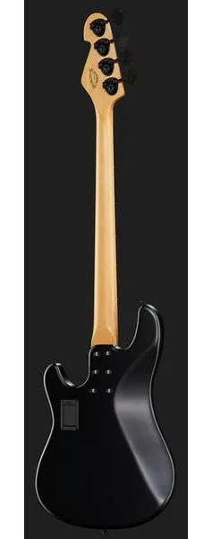 Sandberg California II VM4 Nighthawk, foto 3