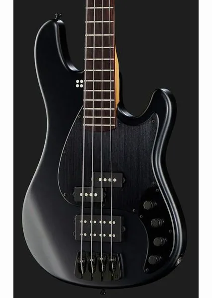 Sandberg California II VM4 Nighthawk, foto 4