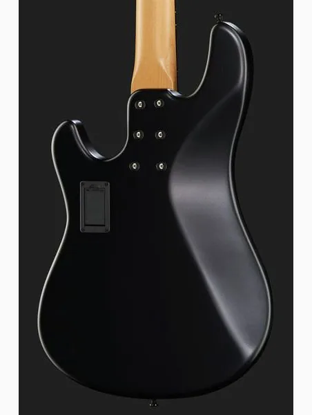 Sandberg California II VM4 Nighthawk, foto 5