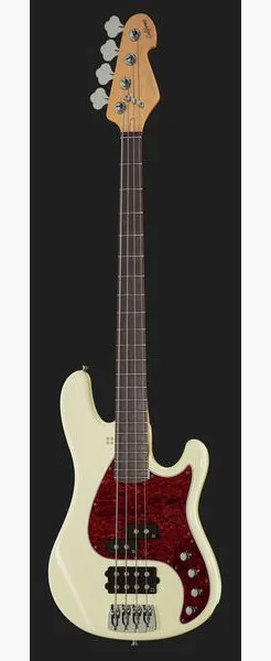 Sandberg California II VM4 RW CR HG, foto 2