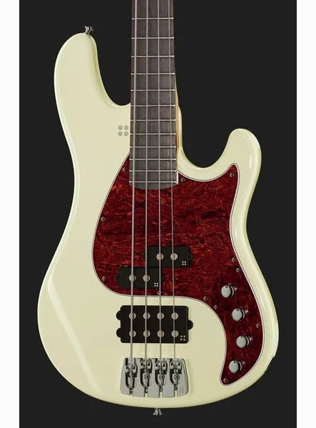 Sandberg California II VM4 RW CR HG, foto 4
