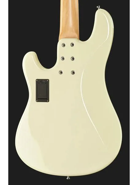 Sandberg California II VM4 RW CR HG, foto 5