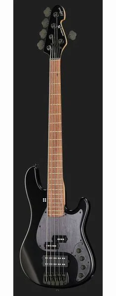 Sandberg California II VM5 Nighthawk, foto 2