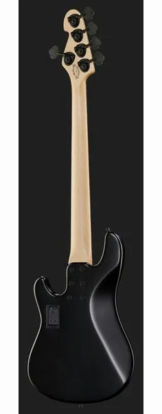 Sandberg California II VM5 Nighthawk, foto 3