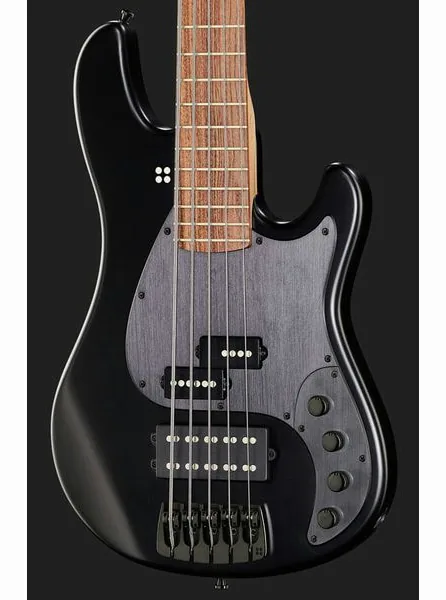 Sandberg California II VM5 Nighthawk, foto 4