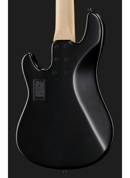 Sandberg California II VM5 Nighthawk, foto 5