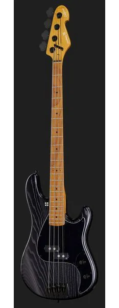 Sandberg California II VS 4 Black, foto 2