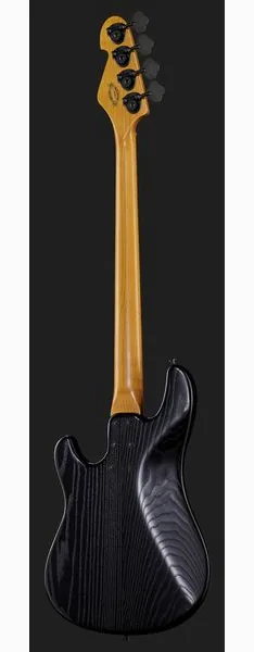 Sandberg California II VS 4 Black, foto 3
