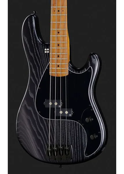 Sandberg California II VS 4 Black, foto 4