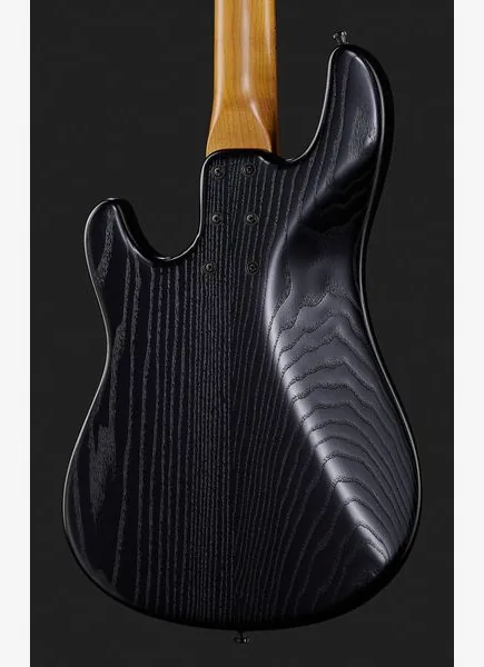 Sandberg California II VS 4 Black, foto 5