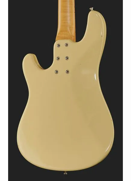 Sandberg California II VS 4 MN Creme, foto 5