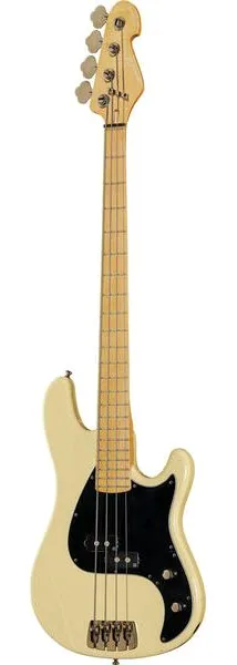 Sandberg California II VS 4 MN Creme