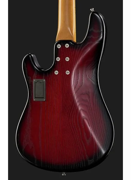 Sandberg California II VS 4 MN RB, foto 4