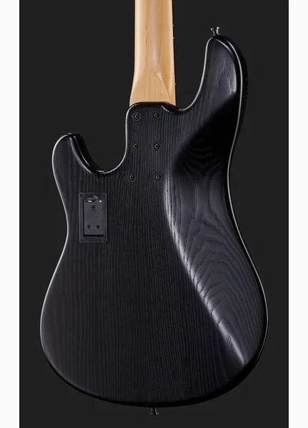 Sandberg California II VT 4 Black Matt, foto 5