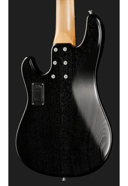 Sandberg California II VT 5 BK Rst FL, foto 5