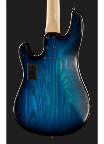 Sandberg California II VT4 RW BLB, foto 5