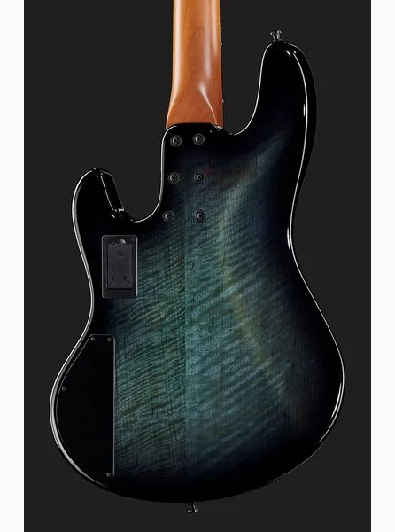 Sandberg California Supreme 35th BLB 4, foto 5