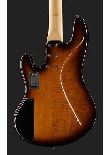 Sandberg California Supreme 35th HB 4, foto 5