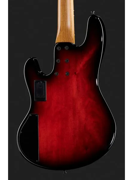 Sandberg California Supreme 35th RDB 4, foto 5