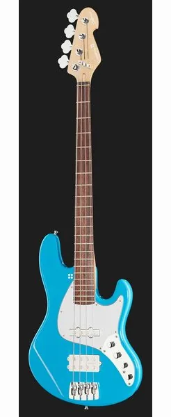 Sandberg California TM4 Marley Blue RW, foto 2