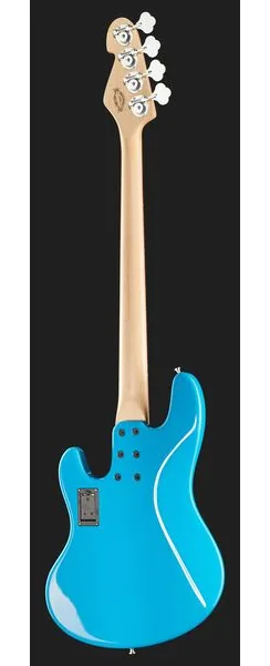 Sandberg California TM4 Marley Blue RW, foto 3