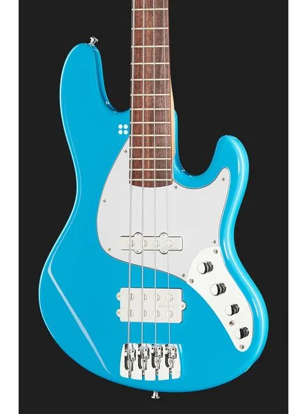 Sandberg California TM4 Marley Blue RW, foto 4
