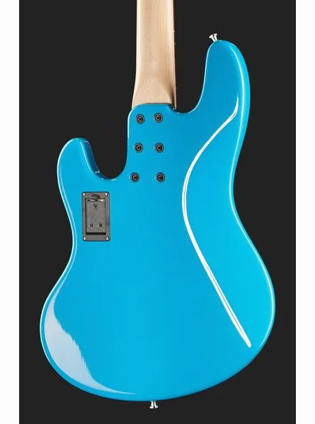 Sandberg California TM4 Marley Blue RW, foto 5