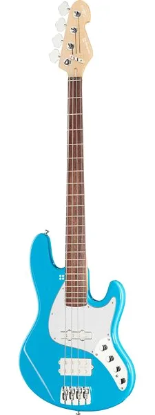 Sandberg California TM4 Marley Blue RW