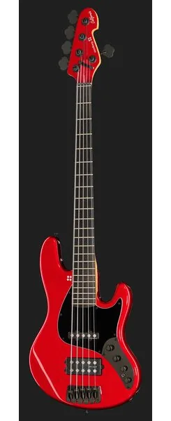Sandberg California II TM5 MR, foto 2