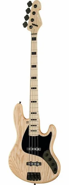 Sandberg California TT MN NT