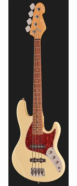 Sandberg California TT Short PF CRE SA, foto 2