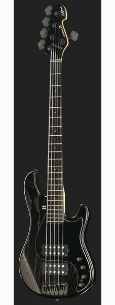 Sandberg California VM2 BK, foto 2