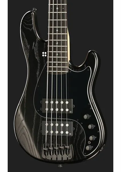 Sandberg California VM2 BK, foto 4