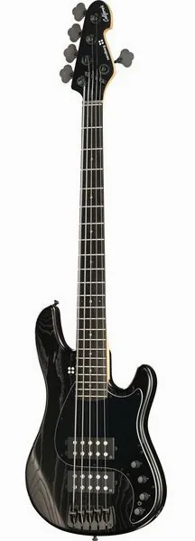 Sandberg California VM2 BK