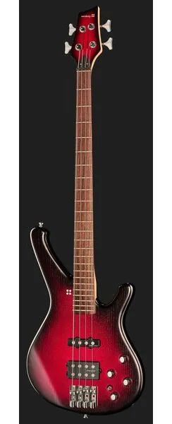 Sandberg Classic TM 4 MN RB, foto 2
