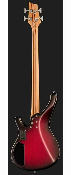 Sandberg Classic TM 4 MN RB, foto 3