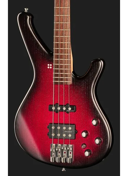Sandberg Classic TM 4 MN RB, foto 4